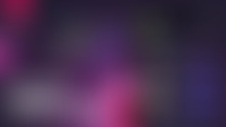 Xsolla Offerwall Boosts Game Monetization and Enhances Non-Paying Gamers’ Engagement