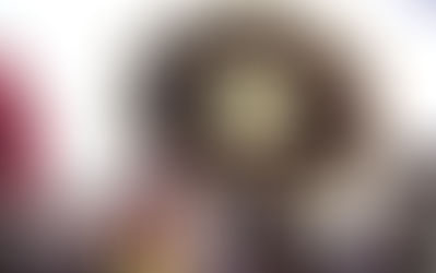 UNIRAZAK Achieves Prestigious QS 5-Star Rating, Cementing Its Place Amongst Malaysia’s Leading Private Universities