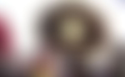 UNIRAZAK Achieves Prestigious QS 5-Star Rating, Cementing Its Place Amongst Malaysia’s Leading Private Universities