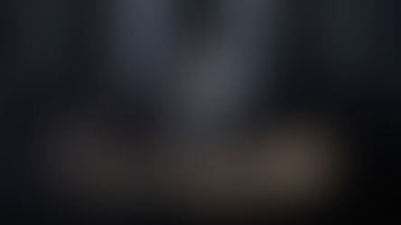 NCSOFT: Lineage W new commercial features 'Game of Thrones' star Kit Harington