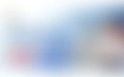 FPT SOFTWARE RECOGNIZED WITH 100 PERCENT WILLINGNESS TO RECOMMEND RATE IN 2024 GARTNER® PEER INSIGHTS™ 'VOICE OF THE CUSTOMER' : ROBOTIC PROCESS AUTOMATION