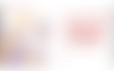 GMO Research launches loyalty programme via service website, Z.com Engagement Lab