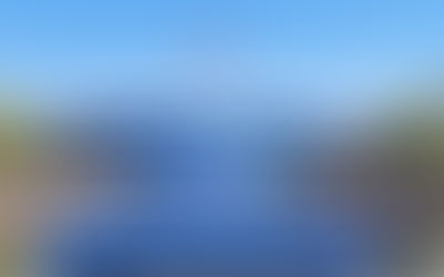 The 3rd Overseas Chinese Talent Conference for Development opens in Fuzhou, Fujian Province