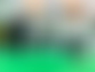 GBI FURTHER PROMOTES GREEN BUILDINGS IN SARAWAK