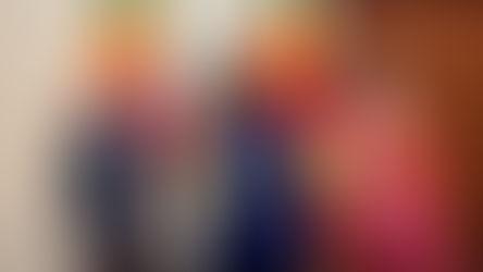 Sri Lanka Unveils Five-Year Plan To Drive Productivity-Led Growth