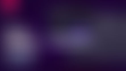 XSOLLA UNVEILS COPPA AND GDPR-K CERTIFIED PARENTAL CONTROLS, ENABLING DEVELOPERS TO IMPLEMENT COMPLIANT DIRECT-TO-CONSUMER STRATEGIES