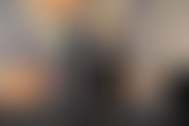 LIAM CHIEF EXECUTIVE OFFICER MARK O'DELL HONORED WITH LIFETIME ACHIEVEMENT AWARD AT THE 28TH ASIA INSURANCE INDUSTRY AWARDS 2024