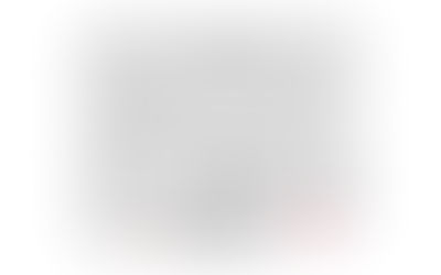 Sharp to unveil advanced technologies, products at CES 2023 in Las Vegas