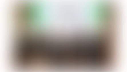 QRAFT, BNP PARIBAS GLOBAL MARKETS ASIA PACIFIC TO DEVELOP AI-DRIVEN INVESTMENT SOLUTIONS