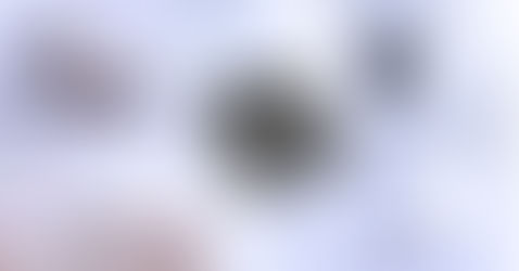 TOSHIBA DISCLOSES NEW M3H GROUP OF ARM® CORTEX®-M3 MICROCONTROLLERS