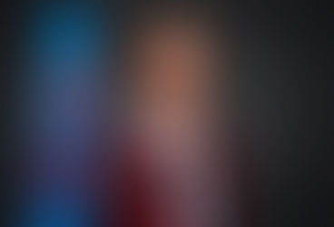 WOMEN'S ENTREPRENEURSHIP ACCELERATOR WELCOMES ITU AS NEW UN PARTNER