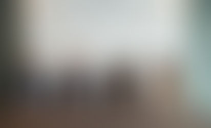 Multiply Group Makes Bold Leap Into Europe With 1.3 Bln Euros Acquisition Of Spain’s Tendam