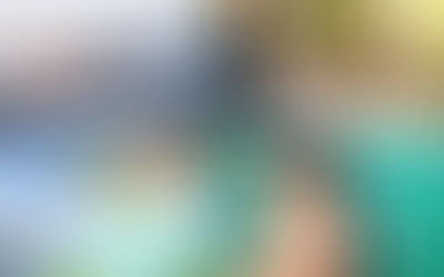 LUBRIZOL UNVEILS BREAKTHROUGH TECHNOLOGIES AT ASIA-PACIFIC INNOVATION SUMMIT