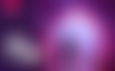 BEIJING OFFICE TO BOLSTER CHINA'S POSITION IN GLOBAL GAMING MARKET - XSOLLA