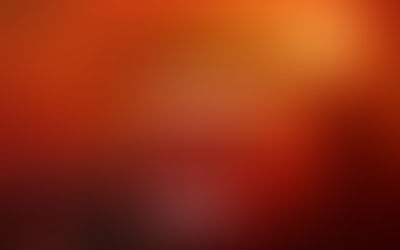 ENTER THE BLACK DRAGON: WEMADE MIR4 UNLOCKS MYSTERIOUS ‘TOWER OF BLACK DRAGON’ 4TH FLOOR