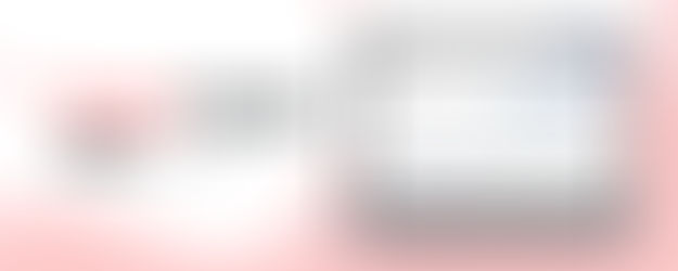 SCRUT AUTOMATION UNVEILS TRUST VAULT, INTEGRATED OFFERING ON SMART GRC PLATFORM