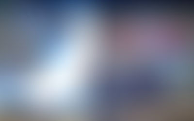 JOHOR PLANTATIONS GROUP SETS BENCHMARK IN CORPORATE REPORTING WITH A PLATINUM AWARD WIN AT NACRA 2024