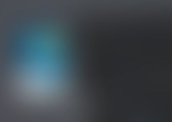 VISUALCAMP EYE TRACKING SOFTWARE, SEESO NAMED AS CES 2022 INNOVATION AWARDS HONOREE