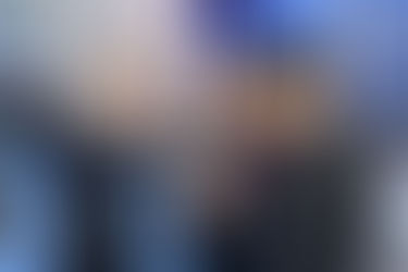 CHINA'S BEIDOU NAVIGATION SYSTEM BOOSTS INDUSTRY, GLOBAL COOPERATION