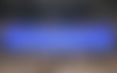 WUHU HIGHLIGHTS BREAKTHROUGHS IN LOW-ALTITUDE ECONOMY AT 2025 CONFERENCE