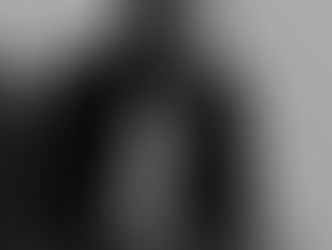 JAMES NICHOLAS KINNEY JOINS INVNT AS FIRST GLOBAL CHIEF AI OFFICER