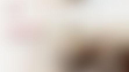 TURN TRAVEL DELAYS INTO LOUNGE MOMENTS WITH THE NEW SOMPO SMART DELAY BY BERJAYA SOMPO