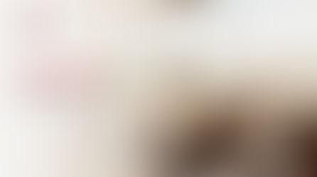 TURN TRAVEL DELAYS INTO LOUNGE MOMENTS WITH THE NEW SOMPO SMART DELAY BY BERJAYA SOMPO