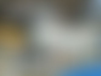 Prestige Biopharma group to showcase at CPhI Frankfurt 2022 on Nov 1-3