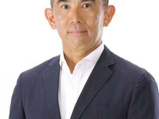 Xsolla Appoints Head Of Japan To Drive Regional Growth