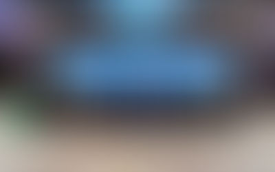 APO: 66TH GBM IN MALAYSIA PAVES WAY FOR PRODUCTIVITY, GROWTH