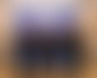 Chunghwa Telecom announces 5G Private Network Deployment for DELTA Thailand