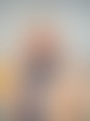 OrthoLite Taps Top Talents To Bolster Global Operations