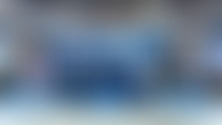 FPT SOFTWARE OPENS NEW OFFICE IN THAILAND