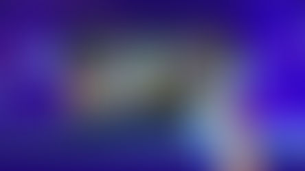 Alipay+, E-wallet Partnerships To Accelerate Iqiyi’s Asia Expansion