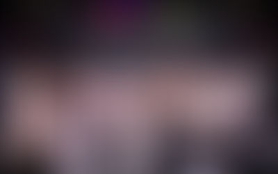 MAVLAB WINS BIG AT ABU DHABI AUTONOMOUS DRONE CHAMPIONSHIP, BEATS HUMAN PILOT