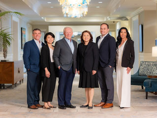 EYEXORA LAUNCHES WITH BOLD MISSION TO RESHAPE GLOBAL OPHTHALMOLOGY INNOVATION