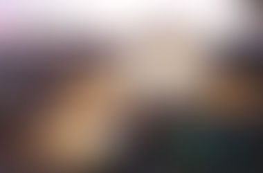 PRIMIENT TO TAKE FULL CONTROL OF PRIMIENT COVATION