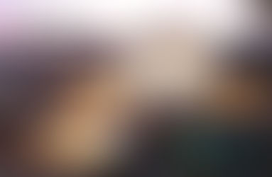 PRIMIENT TO TAKE FULL CONTROL OF PRIMIENT COVATION