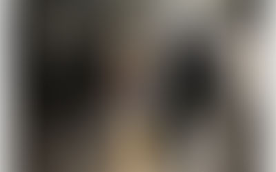 Horizon Quantum Unveils First In-House Quantum Computer