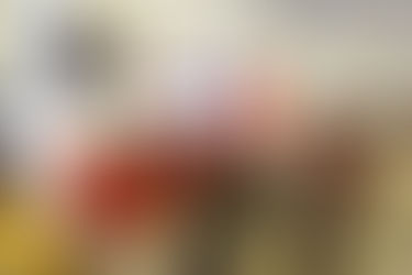 ENCORP'S DEBUT INTERACTION SERIES DIVES INTO DIGITAL STORYTELLING