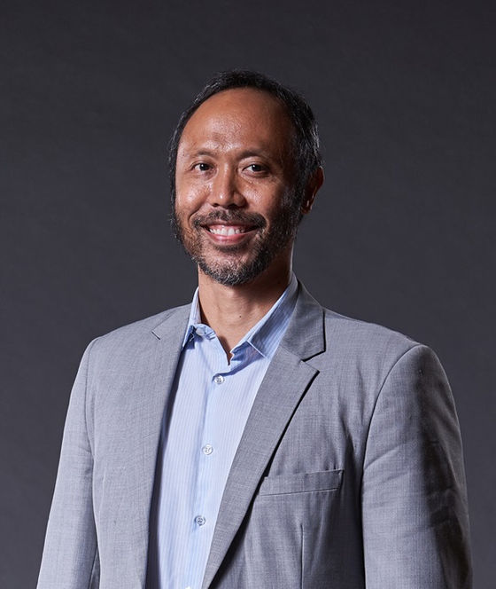 MALAYSIA TAKES HELM AS THE PRESIDENT OF ASIA NANO FORUM, TAKING THE LEAD IN NANOTECHNOLOGY ADVANCEMENT ACROSS ASIA