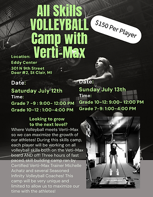 Camp with Verti-Max (1).png