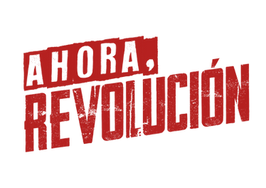 logos_ahorarevolucion_2-01.png