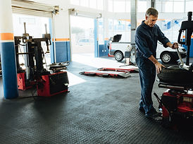 containers and dumpsters for garage waste removal and commercial business