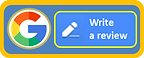 Picture39.png