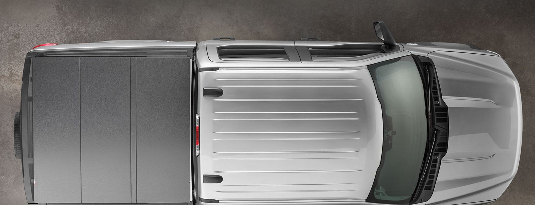 Truck_Bed_Cover_Overhead_Alloy_Cover_3_e