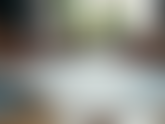 Collaborative Web Design for High-Ticket Clients