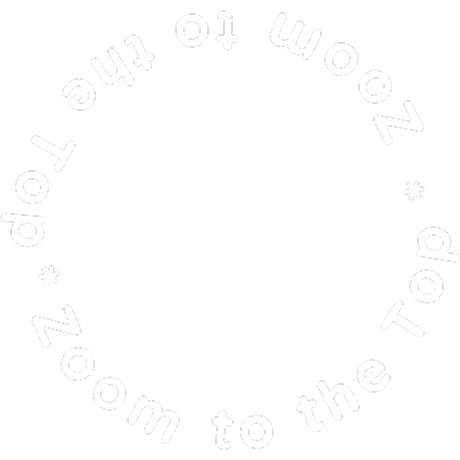 Scroll to Top FInal Final.webp