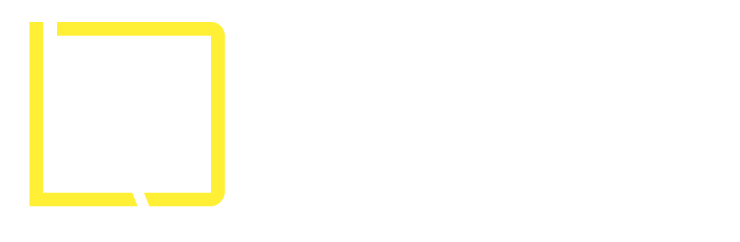 Group 102-min.png