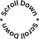 Scroll Down Animation